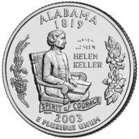 Alabama