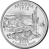Arizona