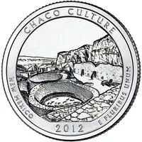 Chaco Culture