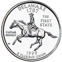 Delaware