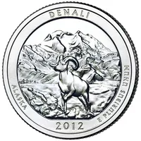 Denali