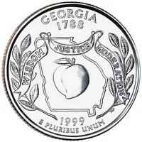 Georgia