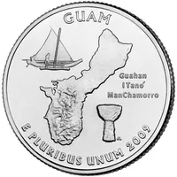 Guam