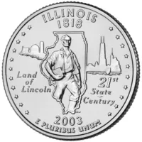 Illinois