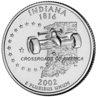 Indiana