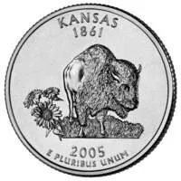 Kansas