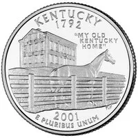 Kentucky