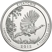 Kisatchie