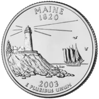 Maine