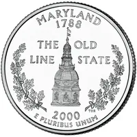 Maryland