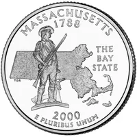 Massachusetts
