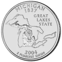 Michigan