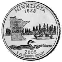 Minnesota