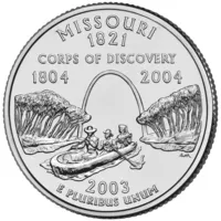 Missouri