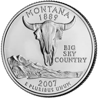Montana