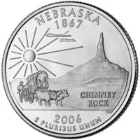 Nebraska