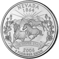 Nevada