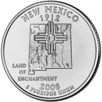 New Mexico