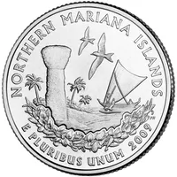 Northern Mariana Islands