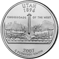 Utah