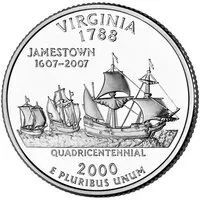 Virginia