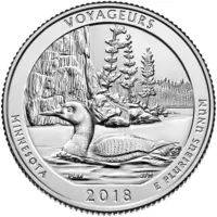 Voyageurs