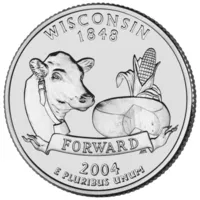 Wisconsin